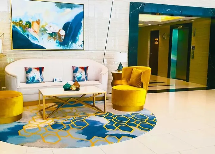 Mactan Newtown - New Modern With Ocean View Lapu-Lapu City