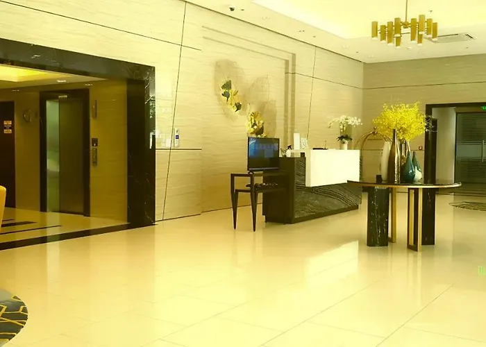 Mactan Newtown - New Modern With Ocean View * Lapu-Lapu City